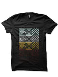 Kendall Roy T-Shirt Style003 Hoodie, Sweatshirt | PureTeeCo.com