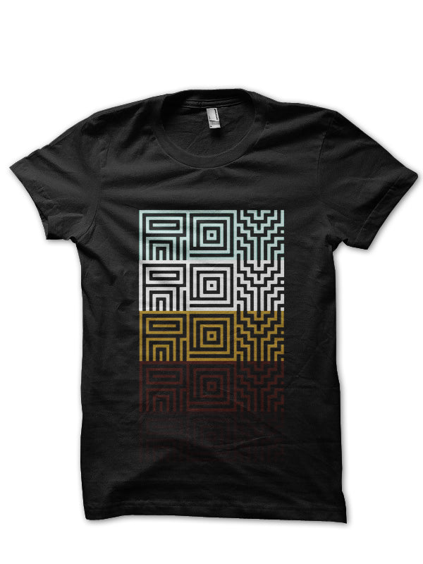 Kendall Roy T-Shirt Style003 Hoodie, Sweatshirt | PureTeeCo.com