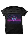 Kendall Roy T-Shirt Style010 Hoodie, Sweatshirt | PureTeeCo.com