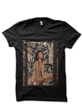 Kendall Roy T-Shirt Style009 Hoodie, Sweatshirt | PureTeeCo.com