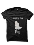 Kendall Roy T-Shirt Style008 Hoodie, Sweatshirt | PureTeeCo.com