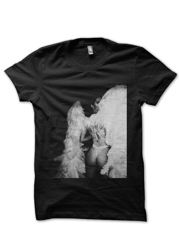 Kendall Roy T-Shirt Style007 Hoodie, Sweatshirt | PureTeeCo.com