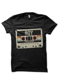 Kendall Roy T-Shirt Style006 Hoodie, Sweatshirt | PureTeeCo.com