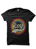 Kendall Roy T-Shirt Style005 Hoodie, Sweatshirt | PureTeeCo.com
