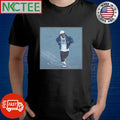 Kendrick Lamar Hopscotch Not Like Us Shirt