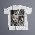 Kendrick Lamar Mr Morale T shirt Hoodie, Sweatshirt | PureTeeCo.com