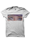 Kero Kero Bonito T-Shirt Style009 Hoodie, Sweatshirt | PureTeeCo.com