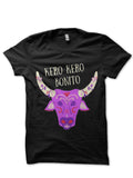 Kero Kero Bonito T-Shirt Style007 Hoodie, Sweatshirt | PureTeeCo.com
