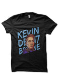 Kevin De Bruyne T-Shirt Style005 Hoodie, Sweatshirt | PureTeeCo.com