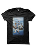 Kevin De Bruyne T-Shirt Style004 Hoodie, Sweatshirt | PureTeeCo.com