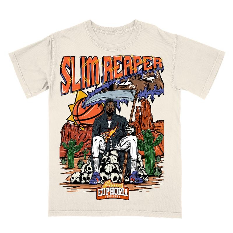 Kevin Durant T-Shirt, graphic vintage sports tees for men Hoodie, Sweatshirt | PureTeeCo.com