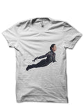 Kevin Feige T-Shirt Style004 Hoodie, Sweatshirt | PureTeeCo.com