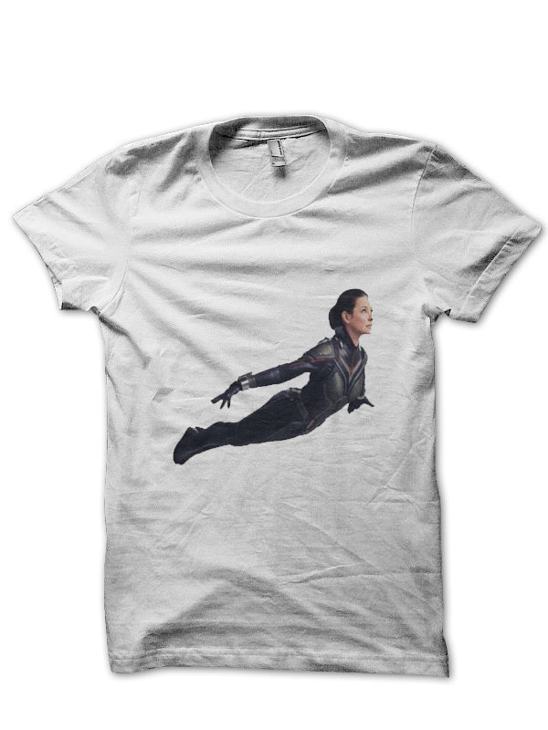 Kevin Feige T-Shirt Style004 Hoodie, Sweatshirt | PureTeeCo.com