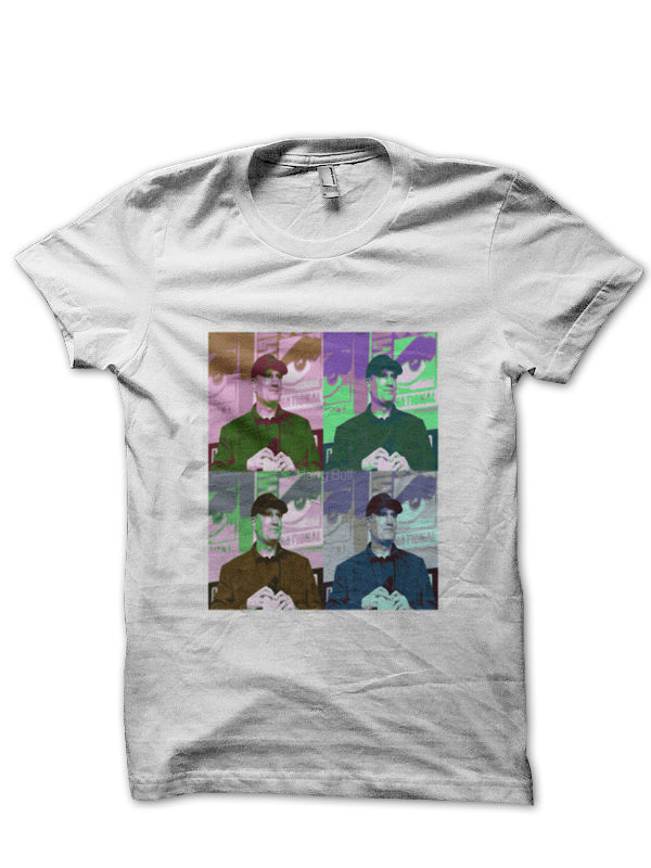 Kevin Feige T-Shirt Hoodie, Sweatshirt | PureTeeCo.com