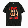 Kevin Nash And Scott Hall The Pac Is In Da House Tshirts Sweater Hoodie Jpg