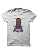 Khaby Lame T-Shirt Style013 Hoodie, Sweatshirt | PureTeeCo.com