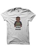 Khaby Lame T-Shirt Style003 Hoodie, Sweatshirt | PureTeeCo.com