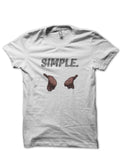 Khaby Lame T-Shirt Style009 Hoodie, Sweatshirt | PureTeeCo.com