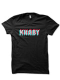Khaby Lame T-Shirt Style005 Hoodie, Sweatshirt | PureTeeCo.com