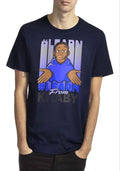 Khaby Lame T-Shirt Style002 Hoodie, Sweatshirt | PureTeeCo.com
