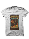 Khruangbin T-Shirt Style010 Hoodie, Sweatshirt | PureTeeCo.com