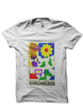 Khruangbin T-Shirt Hoodie, Sweatshirt | PureTeeCo.com