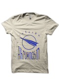 Khruangbin T-Shirt Style006 Hoodie, Sweatshirt | PureTeeCo.com