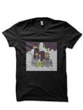 Khruangbin T-Shirt Style005 Hoodie, Sweatshirt | PureTeeCo.com