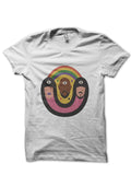 Khruangbin T-Shirt Style003 Hoodie, Sweatshirt | PureTeeCo.com