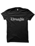 Khruangbin T-Shirt Style002 Hoodie, Sweatshirt | PureTeeCo.com