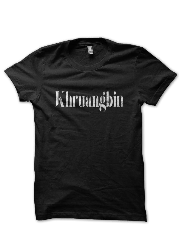 Khruangbin T-Shirt Style002 Hoodie, Sweatshirt | PureTeeCo.com