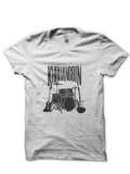 Khruangbin T-Shirt Style001 Hoodie, Sweatshirt | PureTeeCo.com