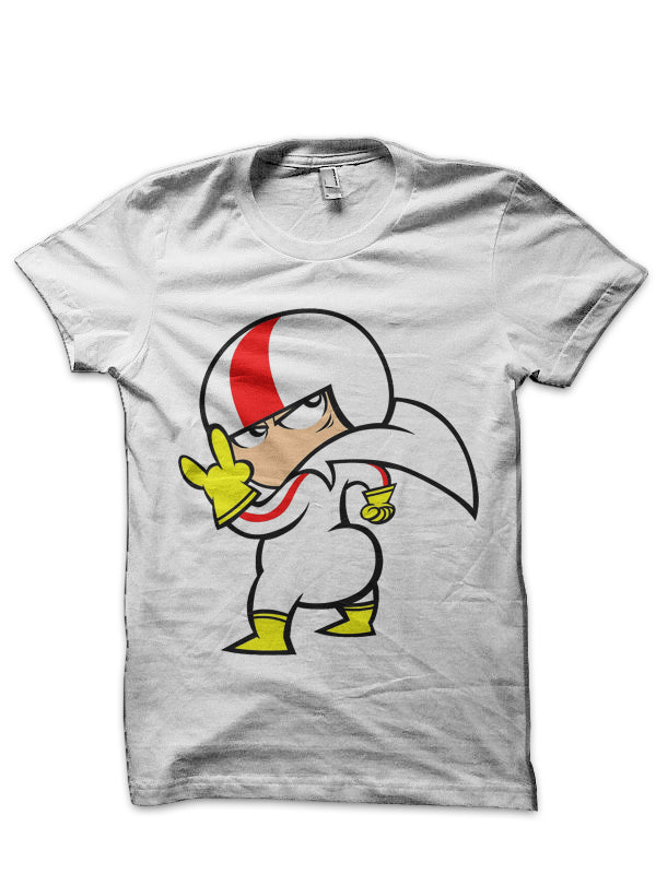 Kick Buttowski T-Shirt Style010 Hoodie, Sweatshirt | PureTeeCo.com