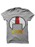 Kick Buttowski T-Shirt Style004 Hoodie, Sweatshirt | PureTeeCo.com