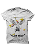 Kick Buttowski T-Shirt Style002 Hoodie, Sweatshirt | PureTeeCo.com