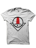 Kick Buttowski T-Shirt Style006 Hoodie, Sweatshirt | PureTeeCo.com