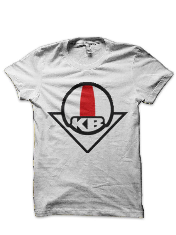 Kick Buttowski T-Shirt Style006 Hoodie, Sweatshirt | PureTeeCo.com