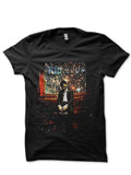 Kid Cudi T-Shirt Style013 Hoodie, Sweatshirt | PureTeeCo.com