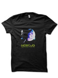 Kid Cudi T-Shirt Style002 Hoodie, Sweatshirt | PureTeeCo.com