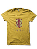 Kid Cudi T-Shirt Hoodie, Sweatshirt | PureTeeCo.com