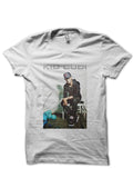 Kid Cudi T-Shirt Style011 Hoodie, Sweatshirt | PureTeeCo.com