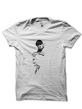 Kid Cudi T-Shirt Style010 Hoodie, Sweatshirt | PureTeeCo.com