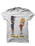 Kid Cudi T-Shirt Style008 Hoodie, Sweatshirt | PureTeeCo.com