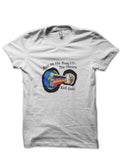 Kid Cudi T-Shirt Style007 Hoodie, Sweatshirt | PureTeeCo.com