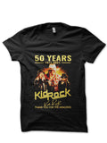 Kid Rock T-Shirt Style010 Hoodie, Sweatshirt | PureTeeCo.com