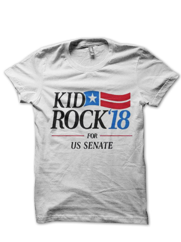 Kid Rock T-Shirt Style011 Hoodie, Sweatshirt | PureTeeCo.com