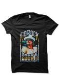 Kid Rock T-Shirt Style001 Hoodie, Sweatshirt | PureTeeCo.com