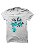 Kid Rock T-Shirt Style008 Hoodie, Sweatshirt | PureTeeCo.com