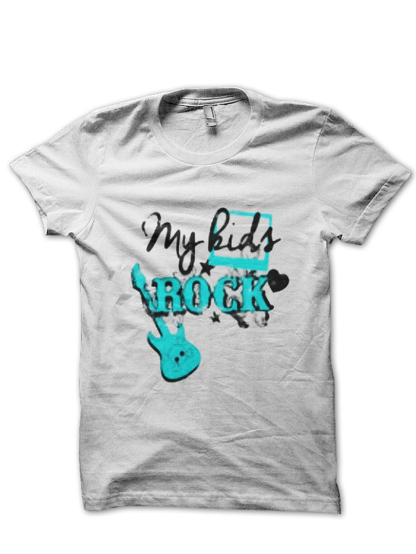 Kid Rock T-Shirt Style008 Hoodie, Sweatshirt | PureTeeCo.com
