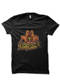 Kid Rock T-Shirt Style002 Hoodie, Sweatshirt | PureTeeCo.com